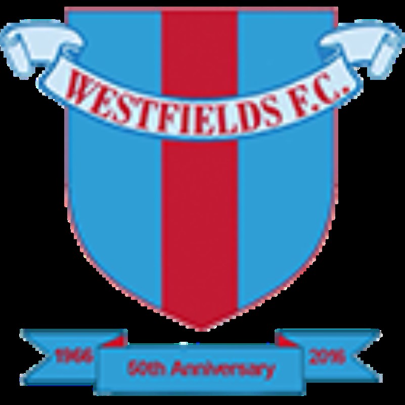 Horndean FC, Horndean FC V Westfields FC Saturday 20th July, kick-off 2PM