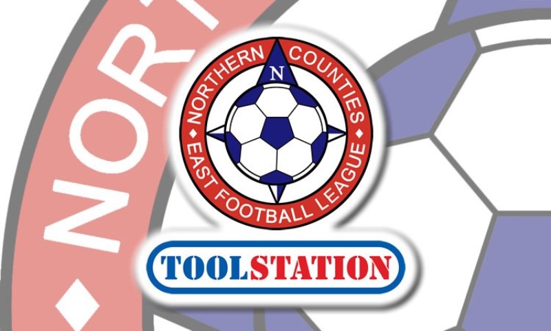 goole-afc-league-fixtures-released