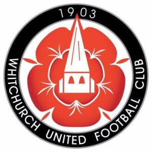 Welcome to the official website of Whitchurch United | Whitchurch ...