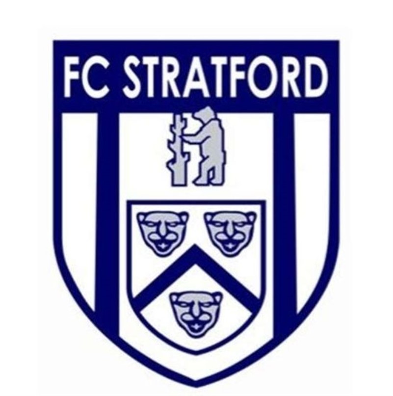 Stratford Town FC Academy, FC Stratford Move Under Bard's Banner!