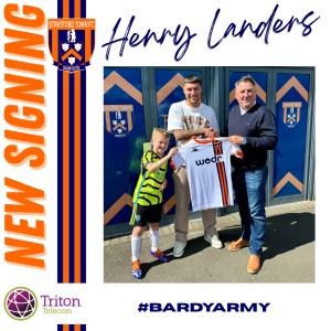 News - Stratford Town Football Club