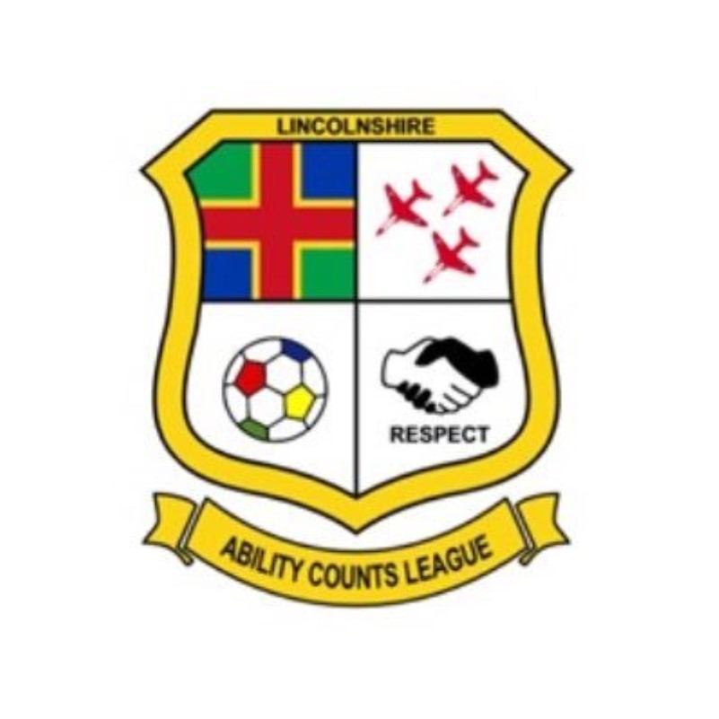 Grimsby Town Ability Counts FC, 2022 23 League fixture dates