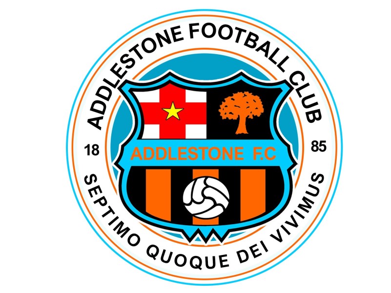 Welcome to the official website of Addlestone FC | ADDLESTONE, Surrey