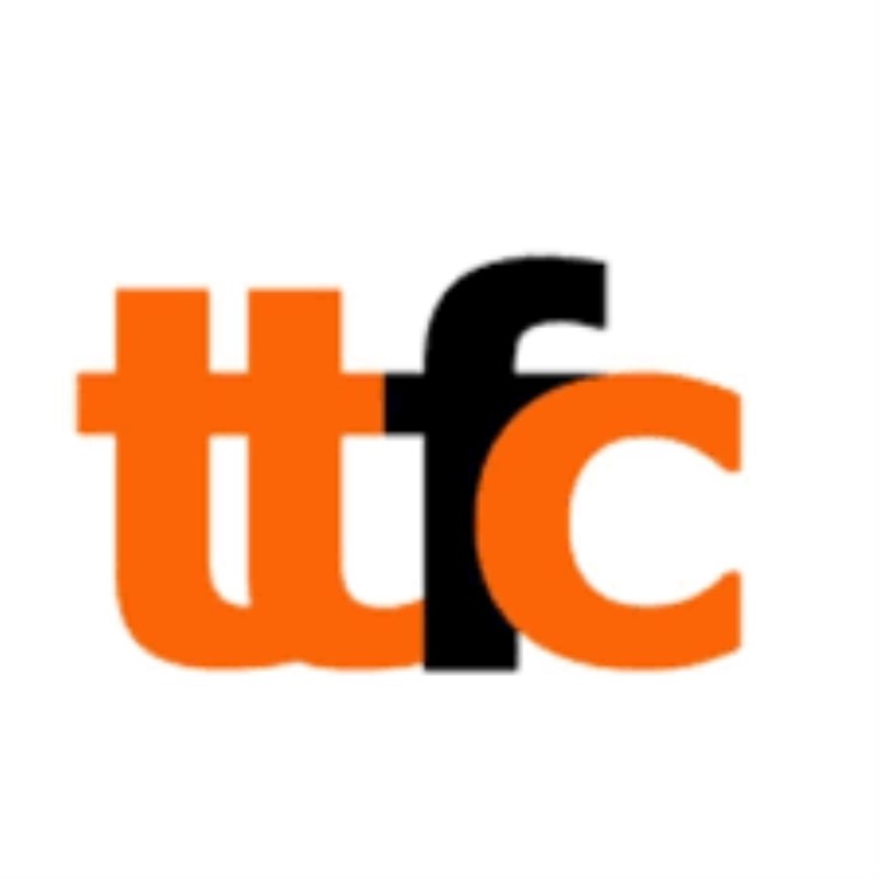 tetbury-town-f-c-become-a-vp-of-ttfc-for-2022