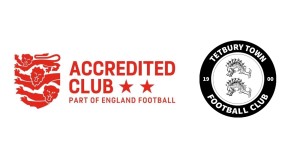 FA Accredited