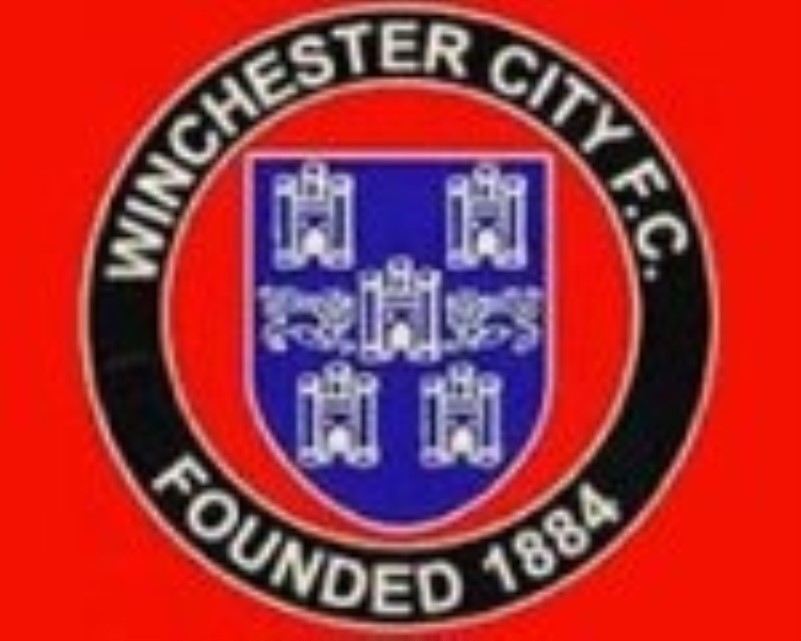 Winchester City FC, Please support our planning application