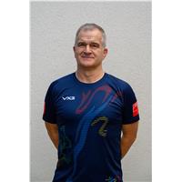 Biggleswade FC - Biggleswade FC