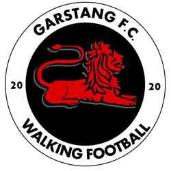 Welcome to the official website of Garstang Football Club | Garstang ...