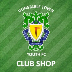 dunstable-town-youth-fc