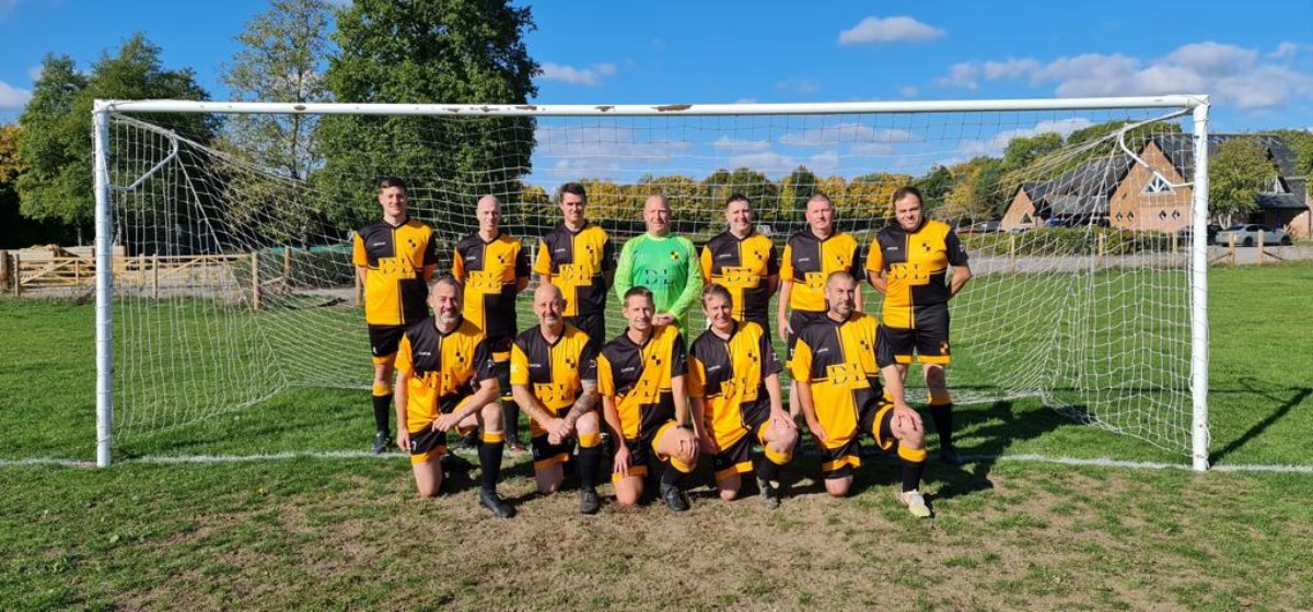 Veterans First Team B Michelmersh Timsbury FC veterans-first-team-b-michelmersh-timsbury-fc