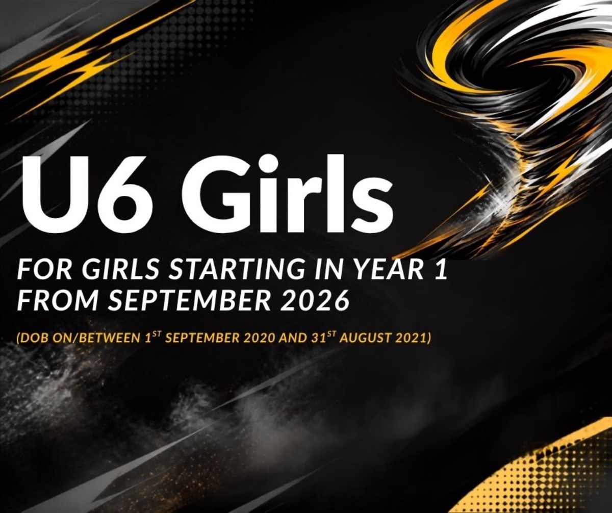 U6 Girls Thatcham Tornadoes u6-girls-thatcham-tornadoes