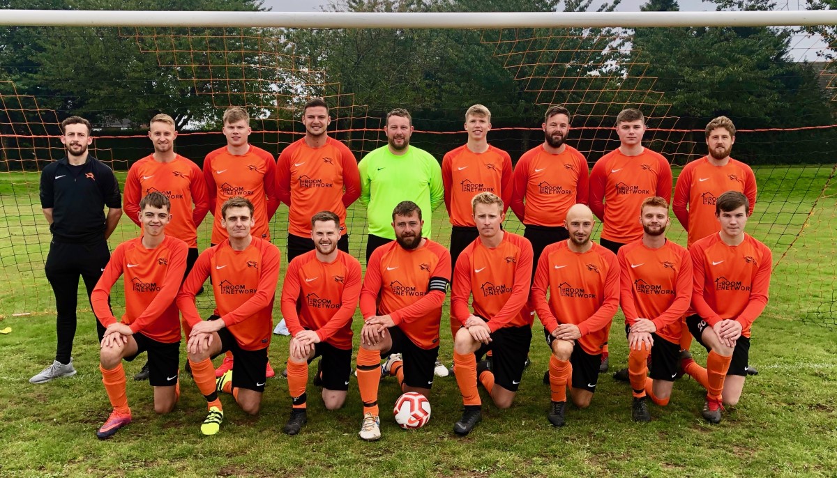 Home  Bromley Football Club