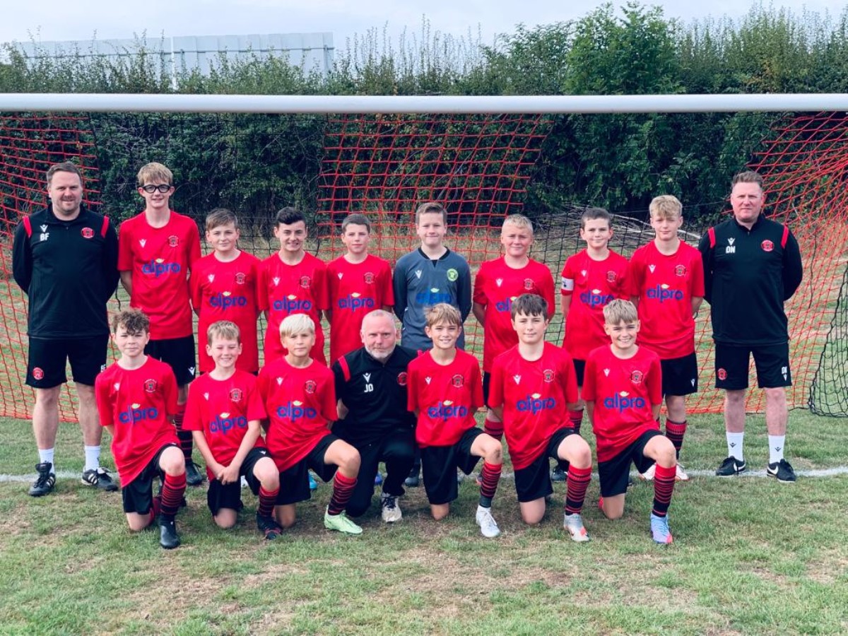 under-13-mulso-finedon-volta-juniors-fc-wellingborough