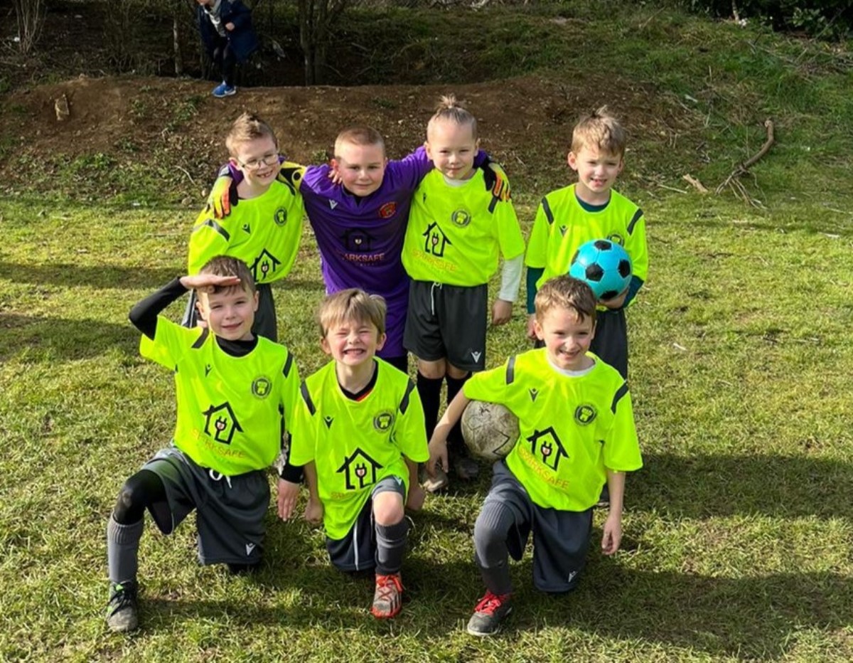 under-8-mulso-finedon-volta-juniors-fc-wellingborough-northamptonshire