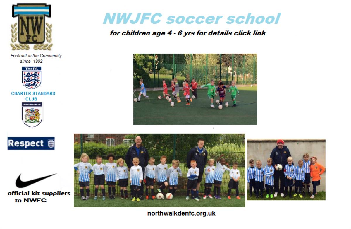 development-centre-soccer-school-north-walkden-fc-salford-greater