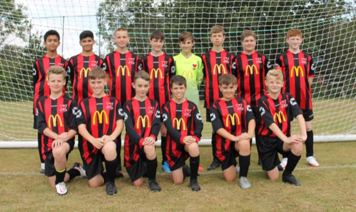 under-13-catshill-fc-bromsgrove-hereford-and-worcester