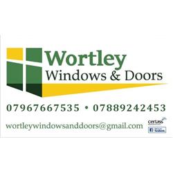 Welcome to the official website of Wortley FC | Leeds, West Yorkshire