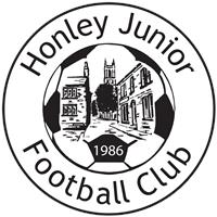 Club Contacts - Honley Junior Football Club | Holmfirth, West Yorkshire